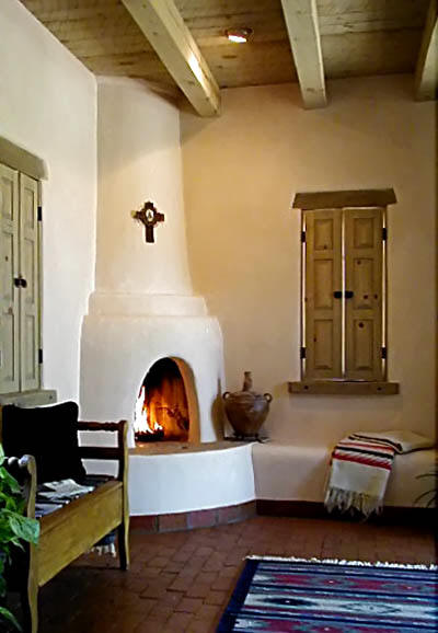 rumford-fireplace-picture-gallery