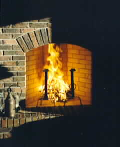 Fire bricks: A comprehensive guide